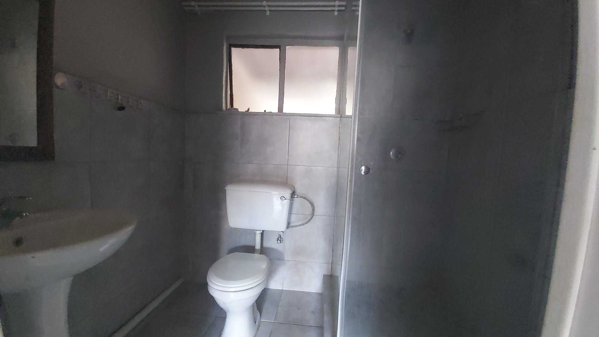 To Let 1 Bedroom Property for Rent in Fichardt Park Free State